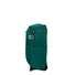 Kép 9/14 - Samsonite Urbify Upright 45/16 Underseater- Pine Green