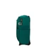 Kép 10/14 - Samsonite Urbify Upright 45/16 Underseater- Pine Green