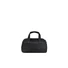 Kép 2/9 - Samsonite Urbify Duffle Bag XS- Black