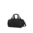 Kép 1/9 - Urbify Duffle XS táska