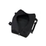 Kép 5/9 - Samsonite Urbify Duffle Bag XS- Black