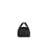 Kép 6/9 - Samsonite Urbify Duffle Bag XS- Black