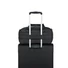 Kép 8/9 - Samsonite Urbify Duffle Bag XS- Black