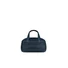 Kép 2/10 - Samsonite Urbify Duffle Bag XS- Navy Blue