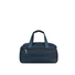 Kép 3/10 - Samsonite Urbify Duffle Bag XS- Navy Blue