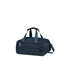Kép 1/10 - Urbify Duffle XS táska