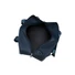 Kép 5/10 - Samsonite Urbify Duffle Bag XS- Navy Blue