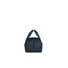Kép 8/10 - Samsonite Urbify Duffle Bag XS- Navy Blue