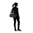 Kép 10/10 - Samsonite Urbify Duffle Bag XS- Navy Blue
