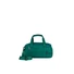 Kép 3/7 - Samsonite Urbify Duffle Bag XS- Pine Green