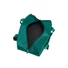 Kép 5/7 - Samsonite Urbify Duffle Bag XS- Pine Green