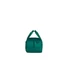 Kép 7/7 - Samsonite Urbify Duffle Bag XS- Pine Green