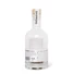 Kép 2/2 - Snippers Originals Fűszer - Cognac 350ml