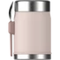 Kép 2/2 - Stanley Classic Legendary Food Jar + Spork- Rose Quartz