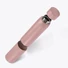 Kép 3/4 - Ucon - Akvo Small Lotus Kulacs Rose
