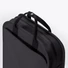Kép 5/10 - Ucon - Alison Mini Lotus Black Hátizsák