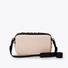 Kép 3/11 - Ucon - Ando Bag