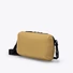 Kép 2/10 - Ucon - Ando Bag