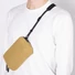 Kép 10/10 - Ucon - Ando Bag