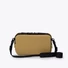 Kép 3/10 - Ucon - Ando Bag
