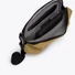 Kép 4/10 - Ucon - Ando Bag