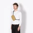 Kép 9/10 - Ucon - Ando Bag
