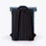 Kép 6/12 - Hajo Lotus Steel Blue Backpack