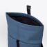 Kép 12/12 - Hajo Lotus Steel Blue Backpack