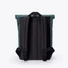 Kép 12/13 - Ucon Hajo Mini Lotus