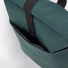 Kép 7/13 - Ucon Hajo Mini Lotus