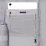 Kép 11/12 - Hajo Macro Backpack