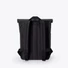 Kép 3/12 - Hajo Macro Backpack