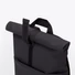 Kép 6/12 - Hajo Macro Backpack