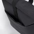 Kép 7/12 - Hajo Macro Backpack