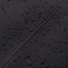 Kép 9/12 - Hajo Macro Backpack