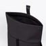 Kép 10/12 - Hajo Macro Backpack