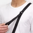 Kép 10/10 - Ucon Jona Övtáska
