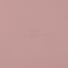 Kép 7/9 - Ucon - Kito Lotus Rózsaszín Mini Hátizsák