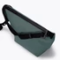 Kép 4/6 - Ucon - Nola Lotus Pine Green Táska