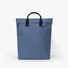 Kép 1/9 - Ucon Till Bag