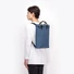 Kép 2/9 - Ucon Till Bag