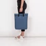 Kép 3/9 - Ucon Till Bag