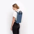 Kép 4/9 - Ucon Till Bag