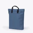Kép 9/9 - Ucon Till Bag