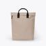 Kép 1/9 - Ucon Till Bag