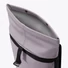 Kép 9/10 - Ucon - Vito Lotus Dusty Lilac Hátizsák