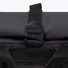 Kép 5/10 - Ucon - Vito Lotus Black Hátizsák