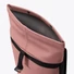 Kép 10/10 - Ucon - Vito Mini Lotus Dark Rose Hátizsák