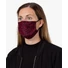 Kép 2/5 - Hearts Face Mask