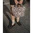 Kép 5/5 - Wouf Mini Handbag Agathe